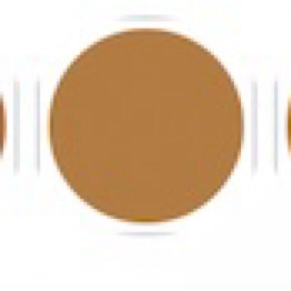 💥Revlon Candid Foundation Smooth Creamy Set of 2 comfortable lightweight… - Picture 9 of 11